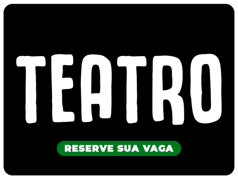 Teatro