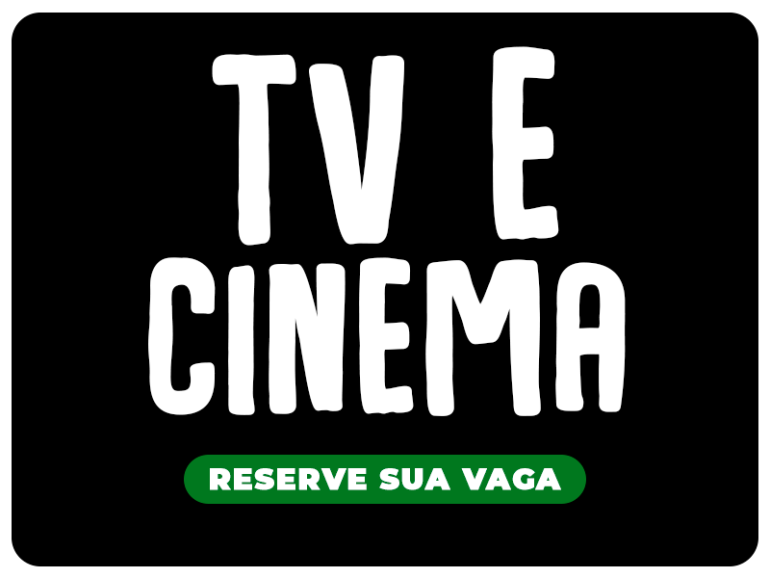 TV e Cinema