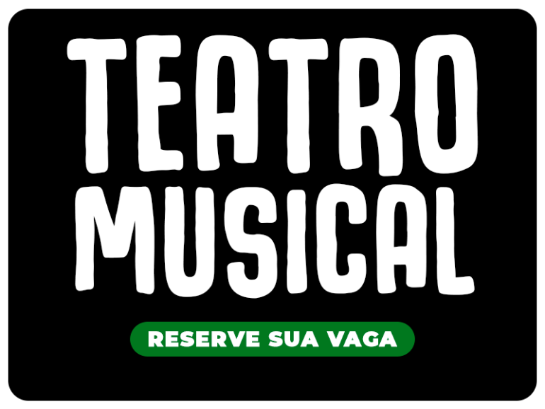 Teatro Musical